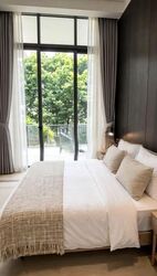 Robin Residences (D10), Condominium #602935521
